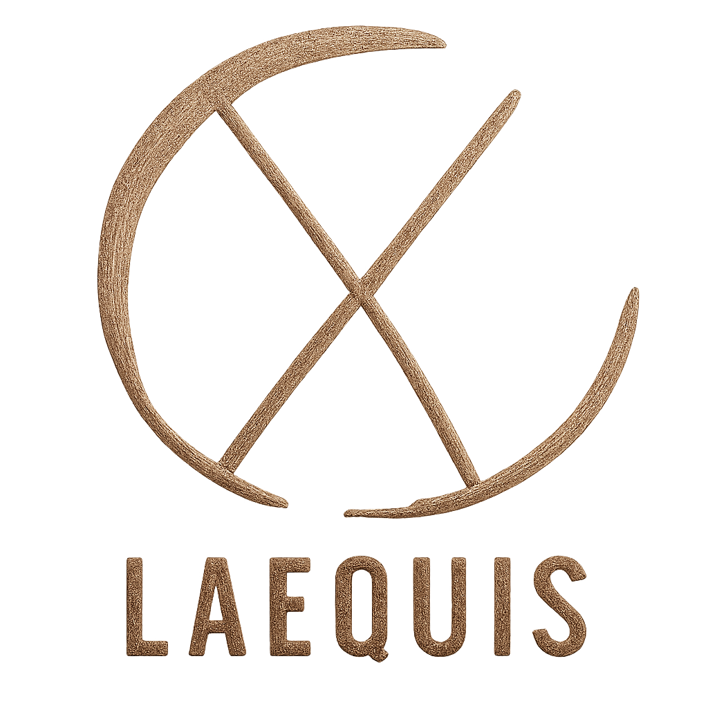 Restaurante La X